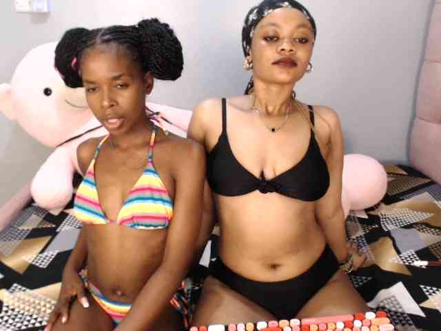 nastysoul webcam