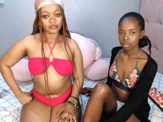 nastysoul webcam