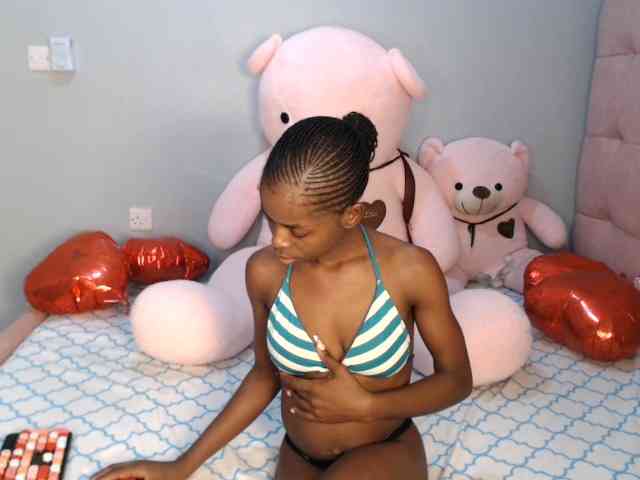 nastysoul webcam