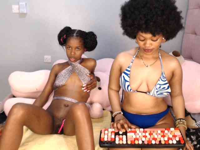nastysoul webcam