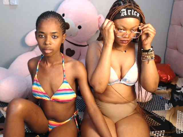 nastysoul webcam