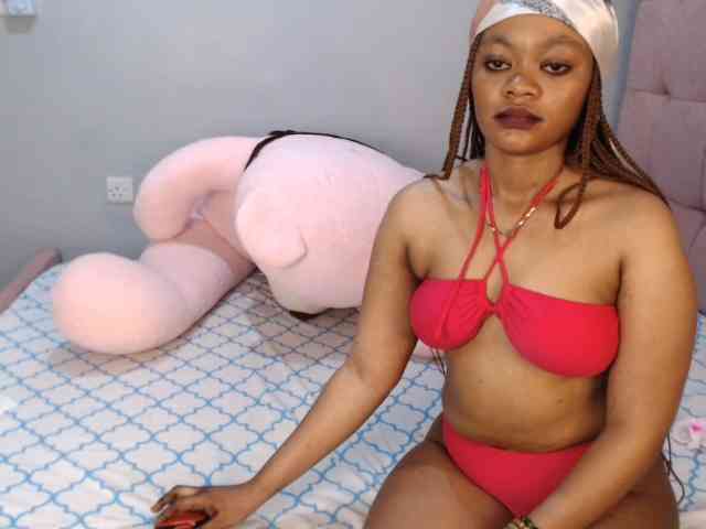 nastysoul webcam