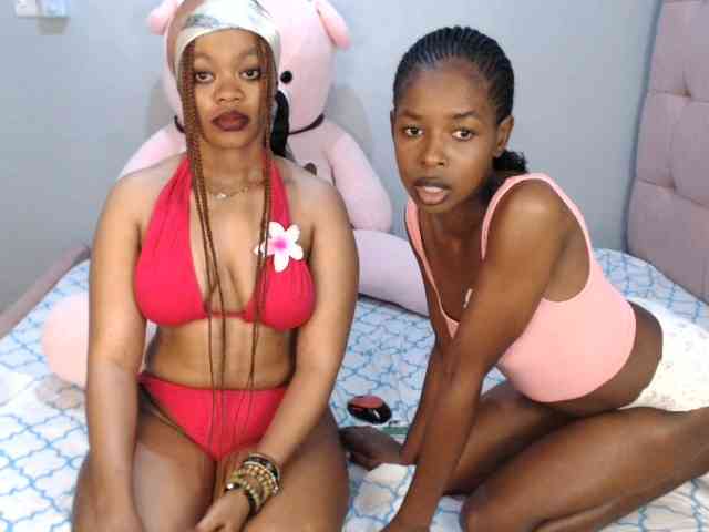 nastysoul webcam