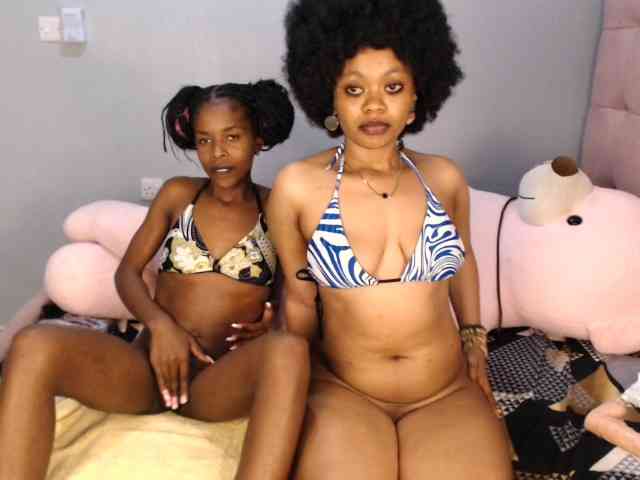 nastysoul webcam