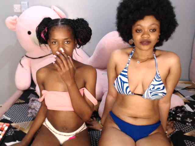 nastysoul webcam