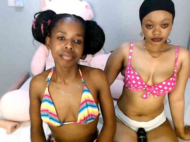 nastysoul webcam
