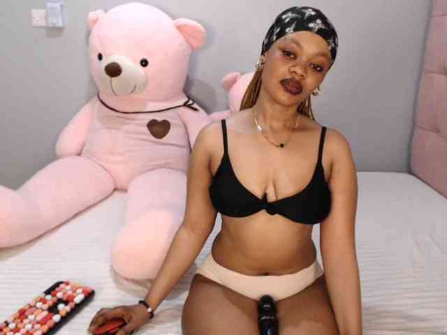 nastysoul webcam