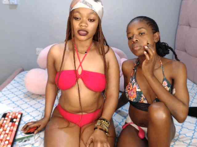 nastysoul webcam