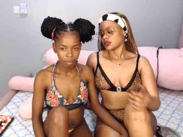 nastysoul webcam