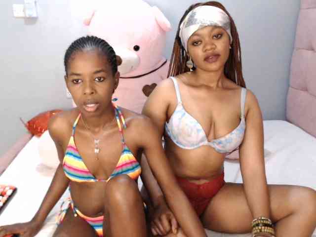 nastysoul webcam