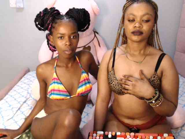 nastysoul webcam