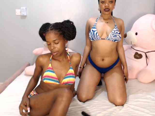 nastysoul webcam