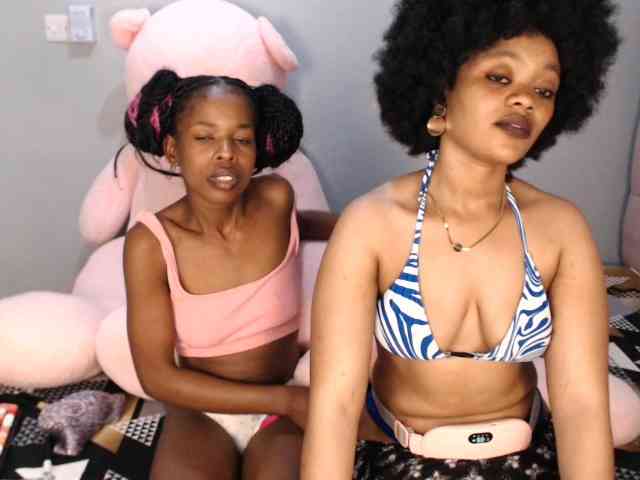 nastysoul webcam