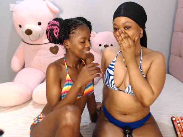 nastysoul webcam