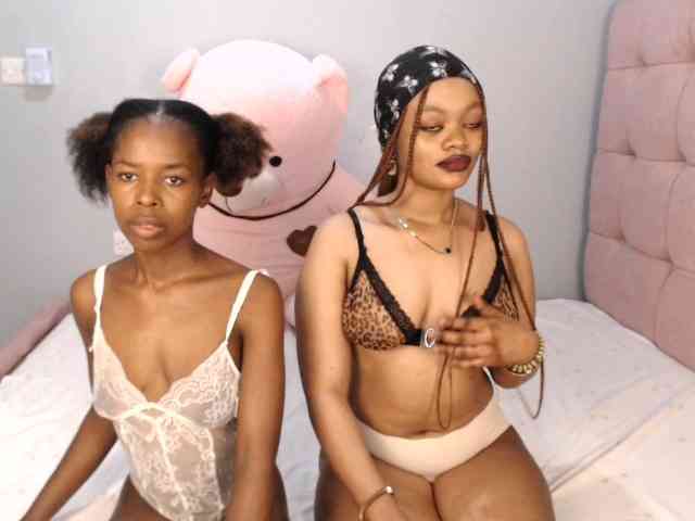 nastysoul webcam
