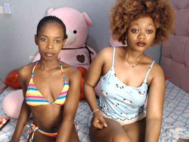 nastysoul webcam