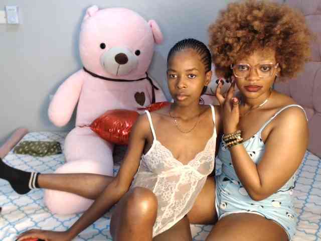 nastysoul webcam