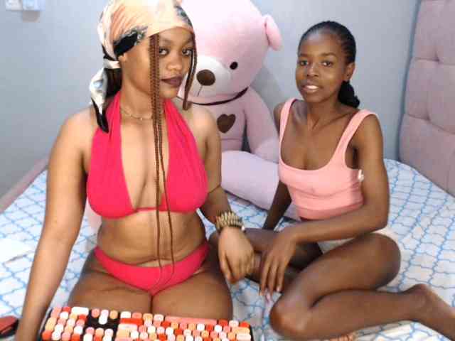 nastysoul webcam