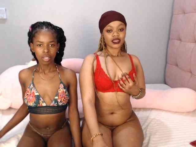 nastysoul webcam