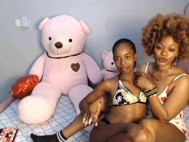 nastysoul webcam