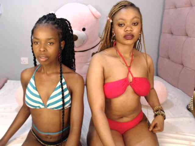 nastysoul webcam