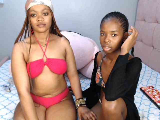 nastysoul webcam