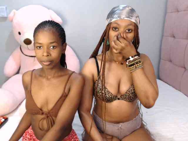 nastysoul webcam