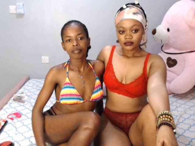 nastysoul webcam