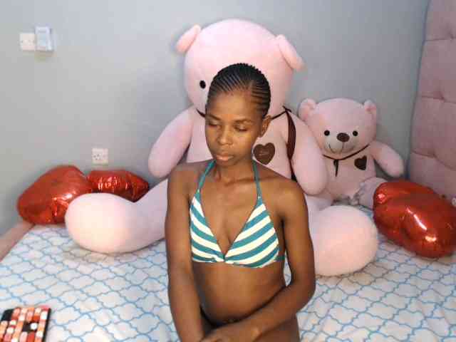 nastysoul webcam