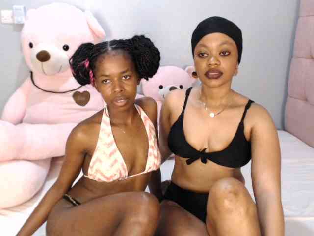 nastysoul webcam