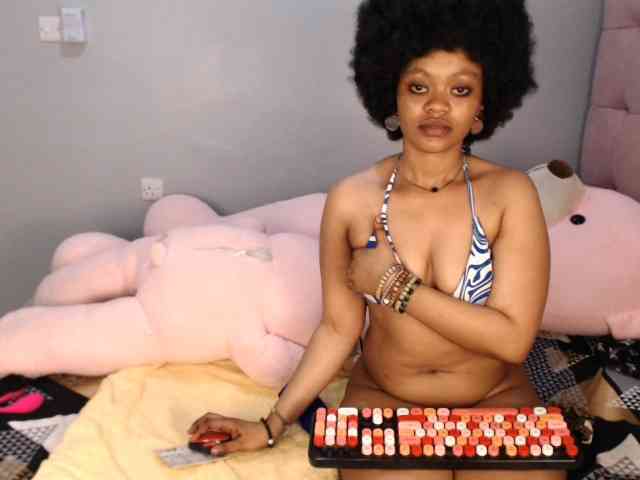nastysoul webcam