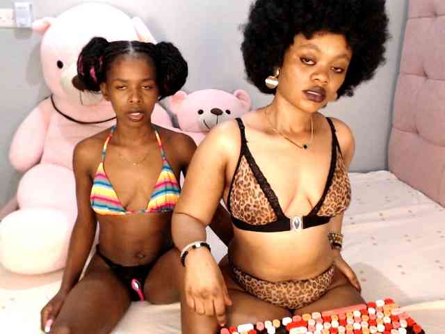 nastysoul webcam