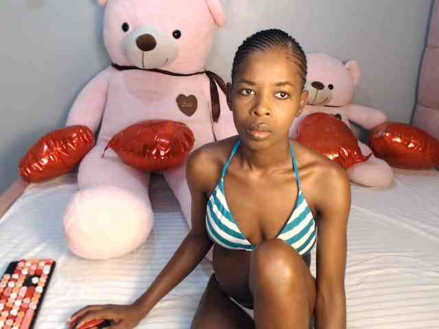 nastysoul webcam