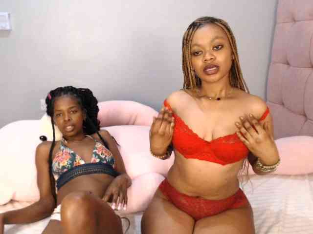 nastysoul webcam