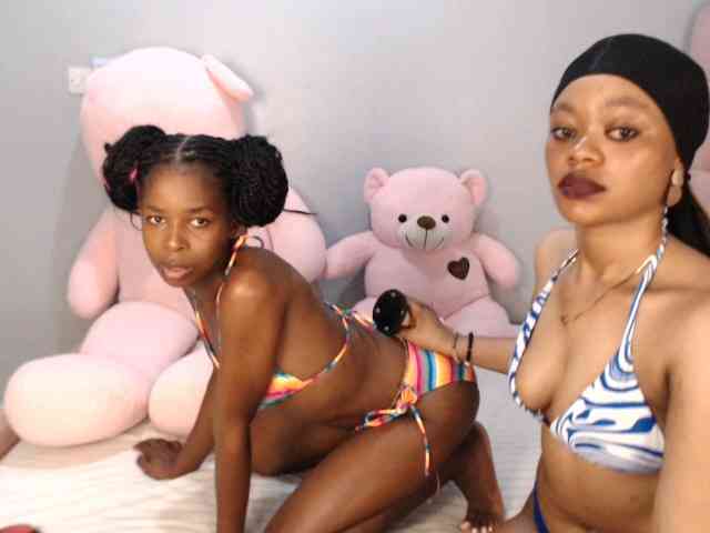 nastysoul webcam