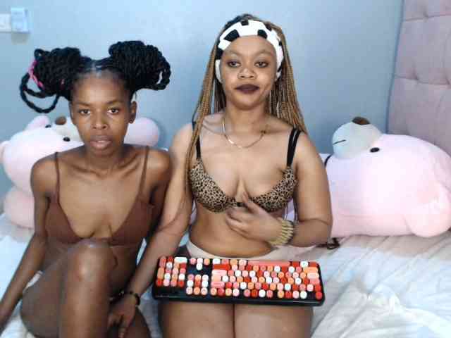 nastysoul webcam