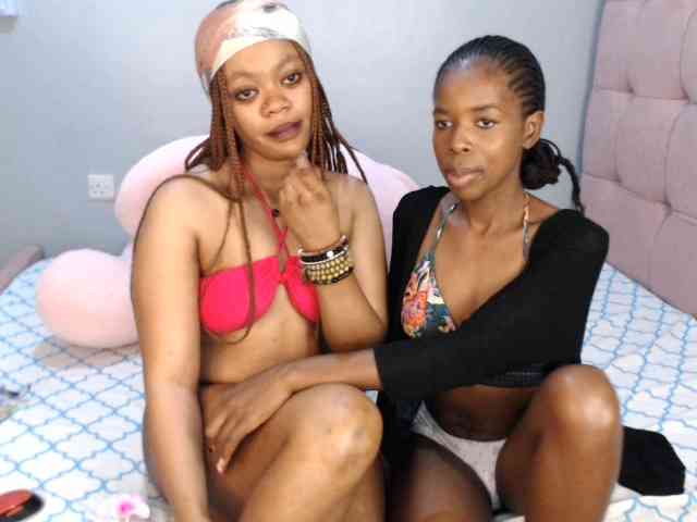 nastysoul webcam