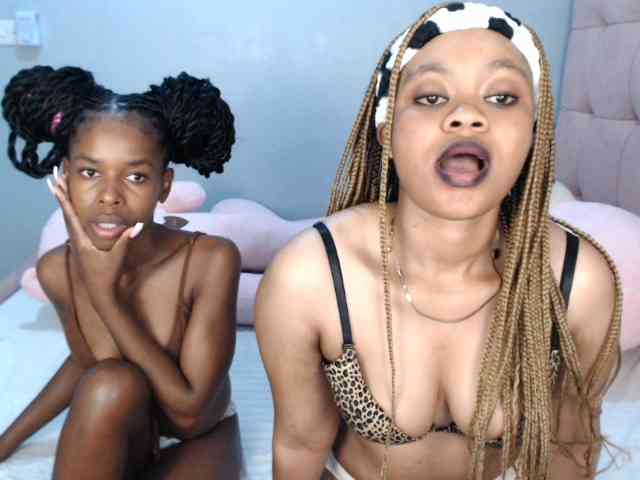 nastysoul webcam