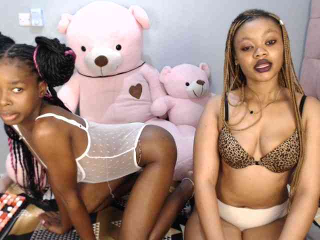 nastysoul webcam
