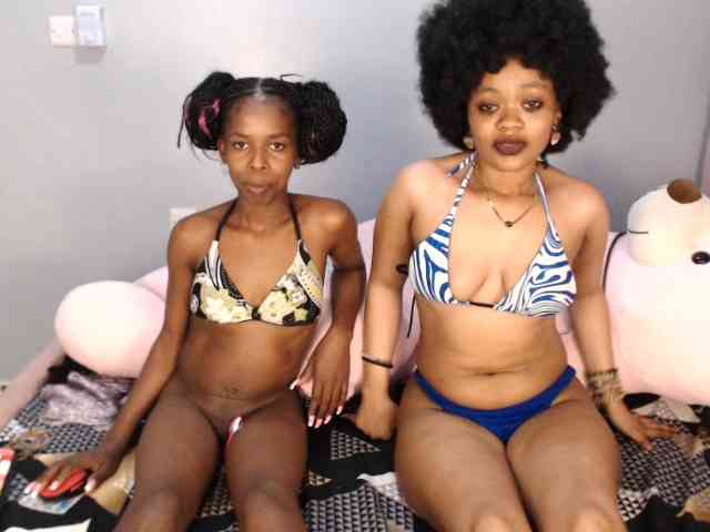 nastysoul webcam