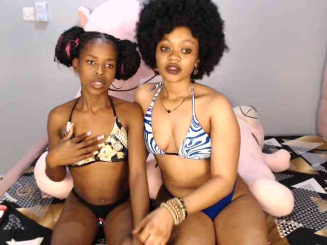 nastysoul webcam
