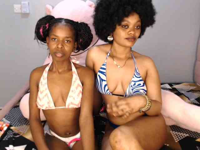 nastysoul webcam