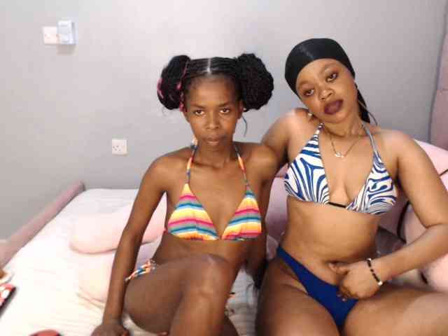 nastysoul webcam