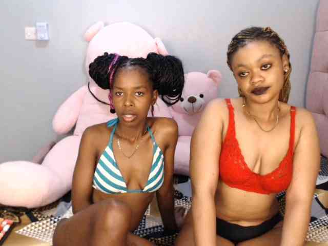 nastysoul webcam