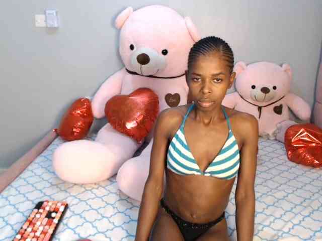 nastysoul webcam