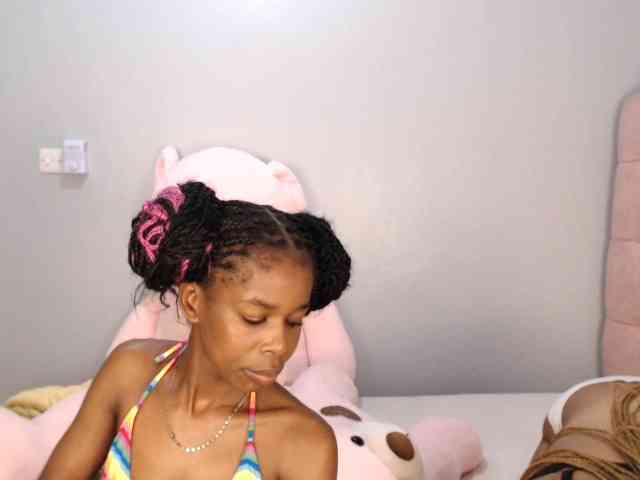 nastysoul webcam