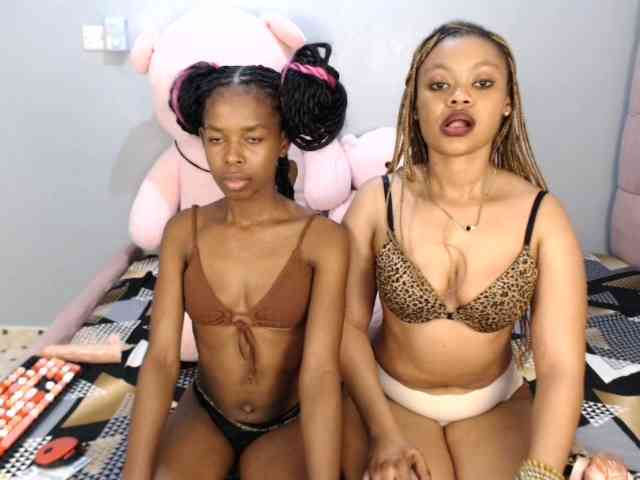 nastysoul webcam