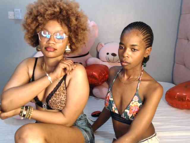 nastysoul webcam