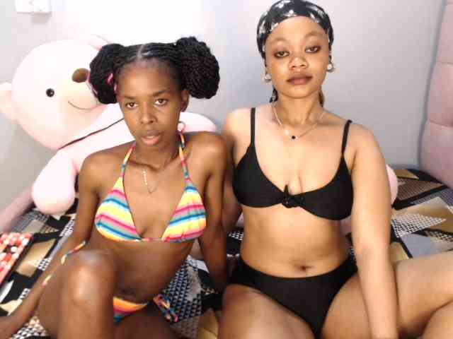 nastysoul webcam