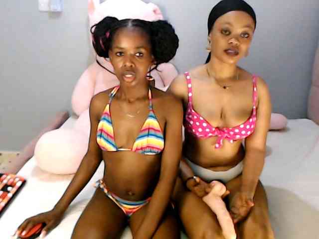 nastysoul webcam